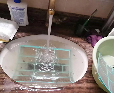 明水空调维修售后服务中心电话