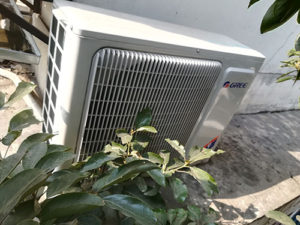 明水空调维修售后服务