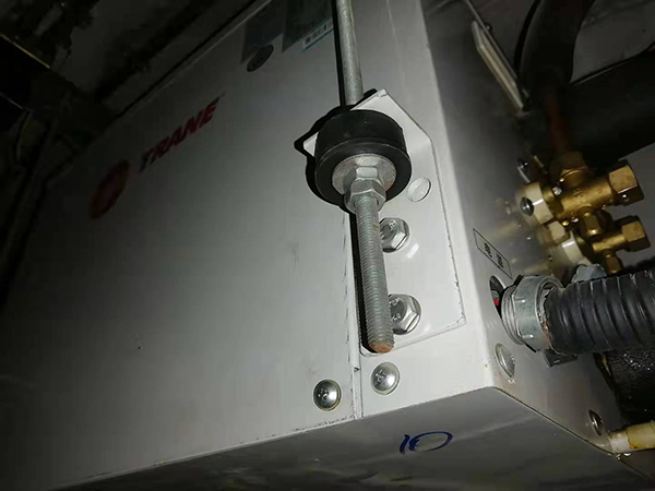 明水空调维修售后服务中心