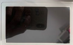 明水空调售后维修服务中心电话是多少