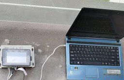 明水中央空调维修电话是多少