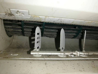 明水空调维修售后服务中心电话是多少