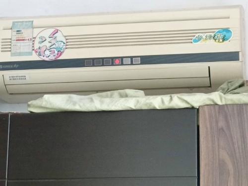 明水空调维修售后服务中心