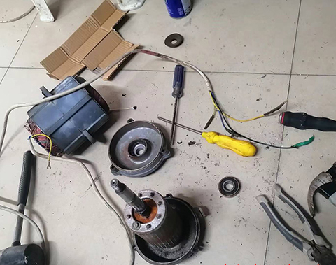 明水空调维修售后服务中心电话在哪里找