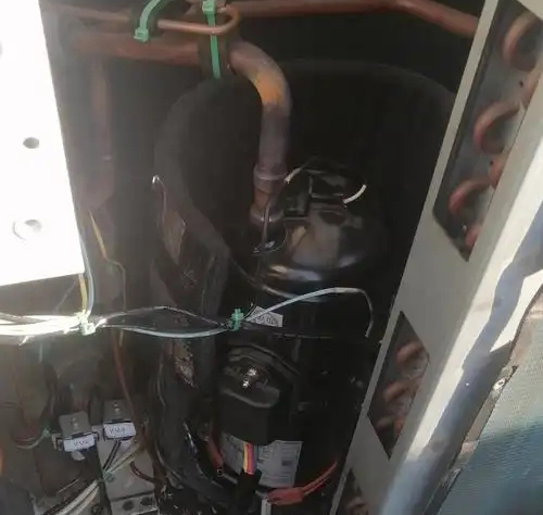 明水维修变频空调电话在哪里找