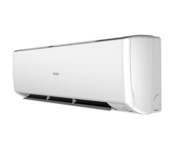 明水维修空调制冷效果差电话在哪里找