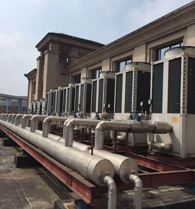 明水多联机维修 明水中央空调维修