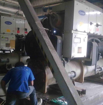 明水冰箱维修 明水制冷设备维修