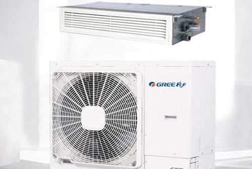 明水维修空调电话在哪里找